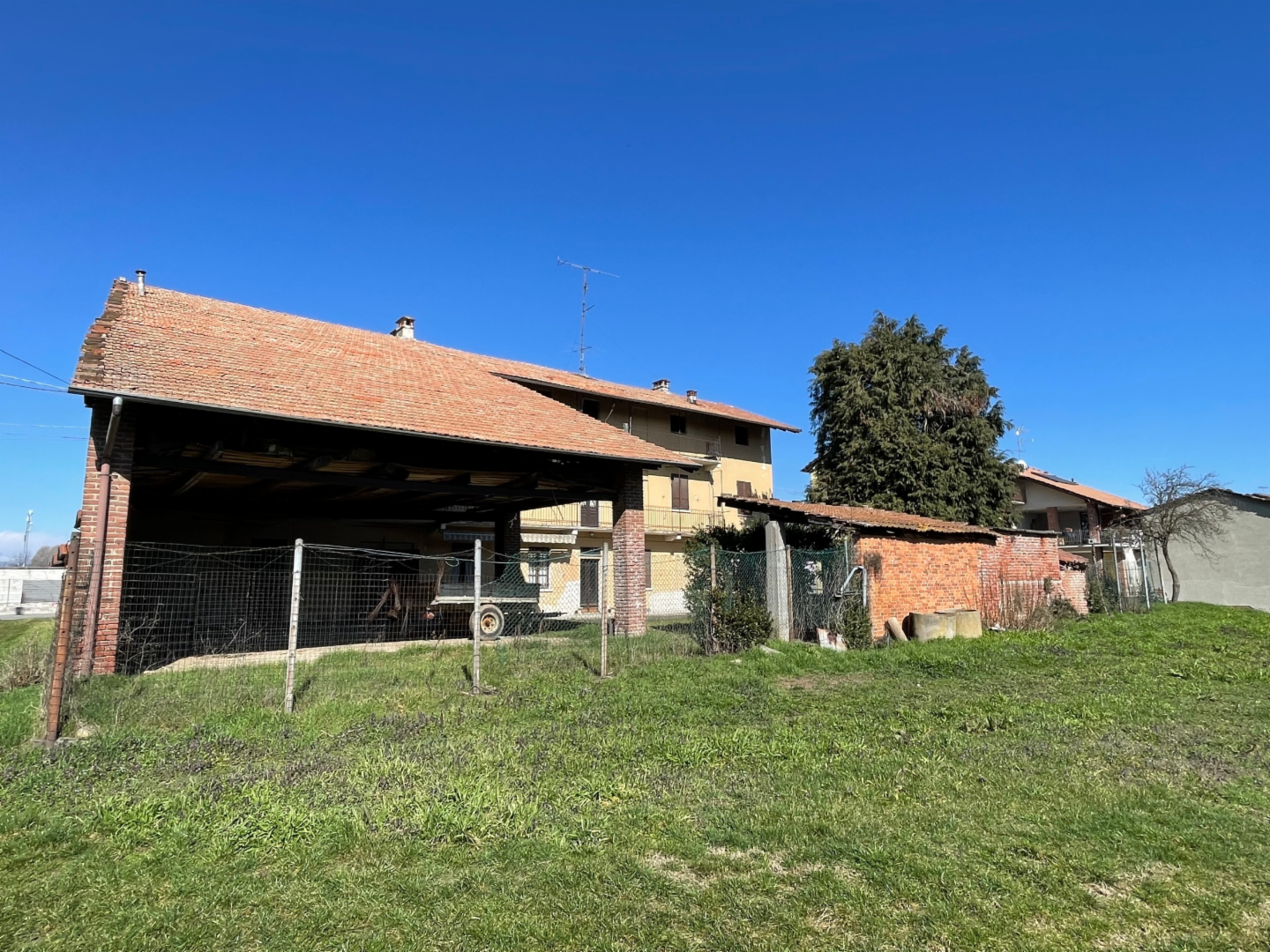 immagine annuncio 4 di 10