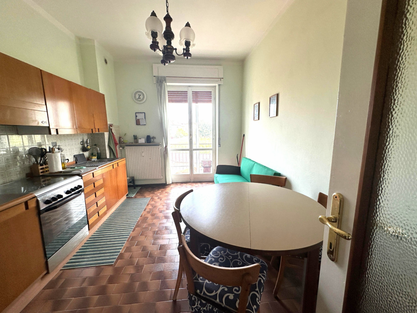 immagine annuncio 3 di 6