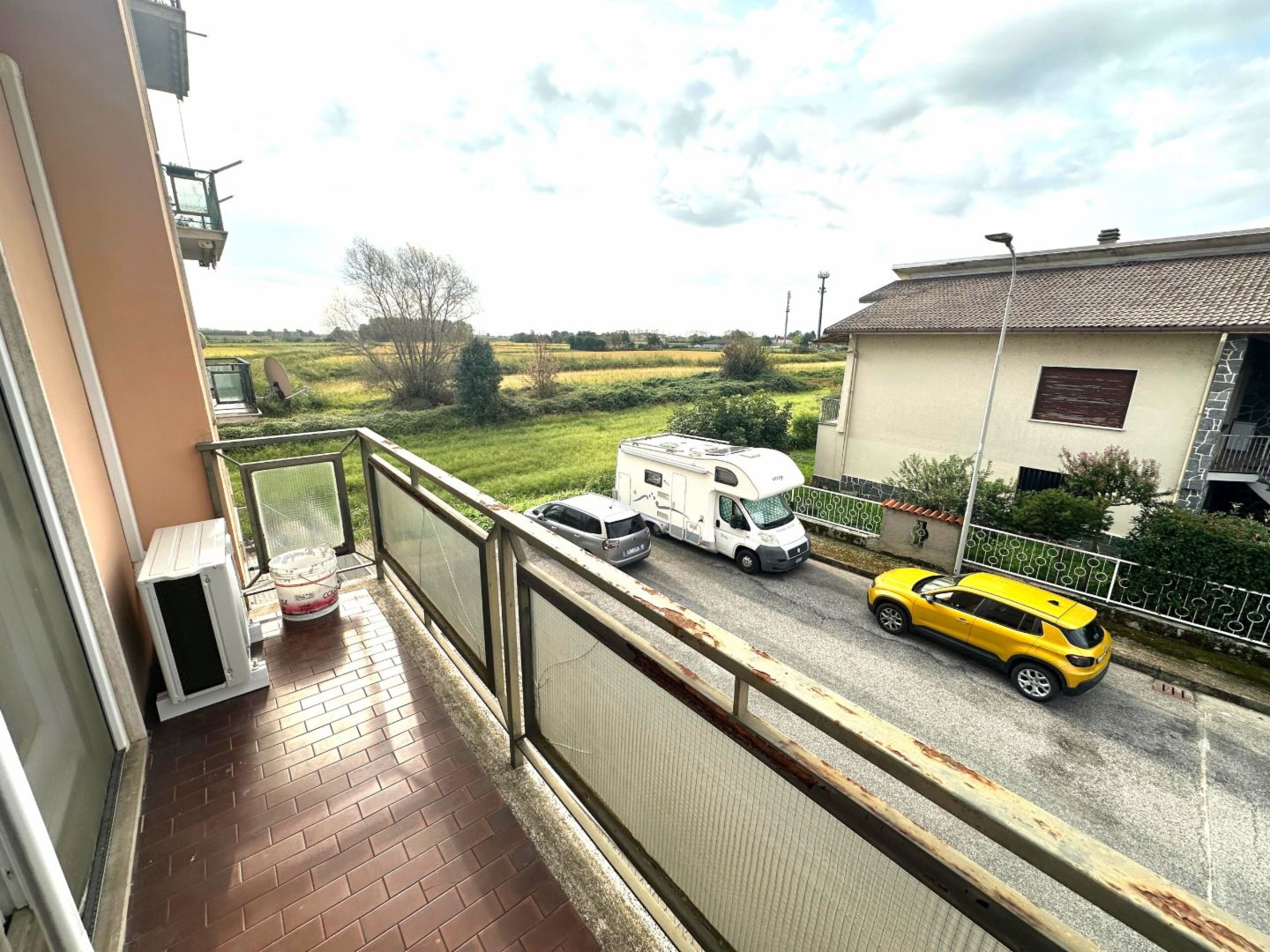 immagine annuncio 4 di 6