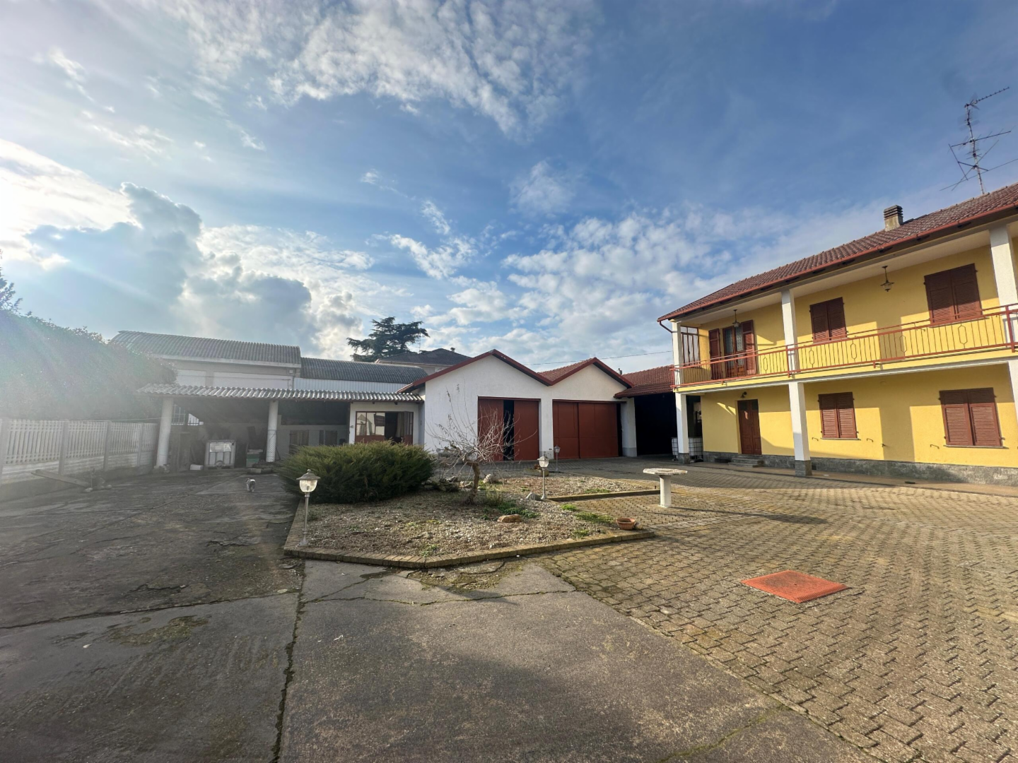 immagine annuncio 2 di 10