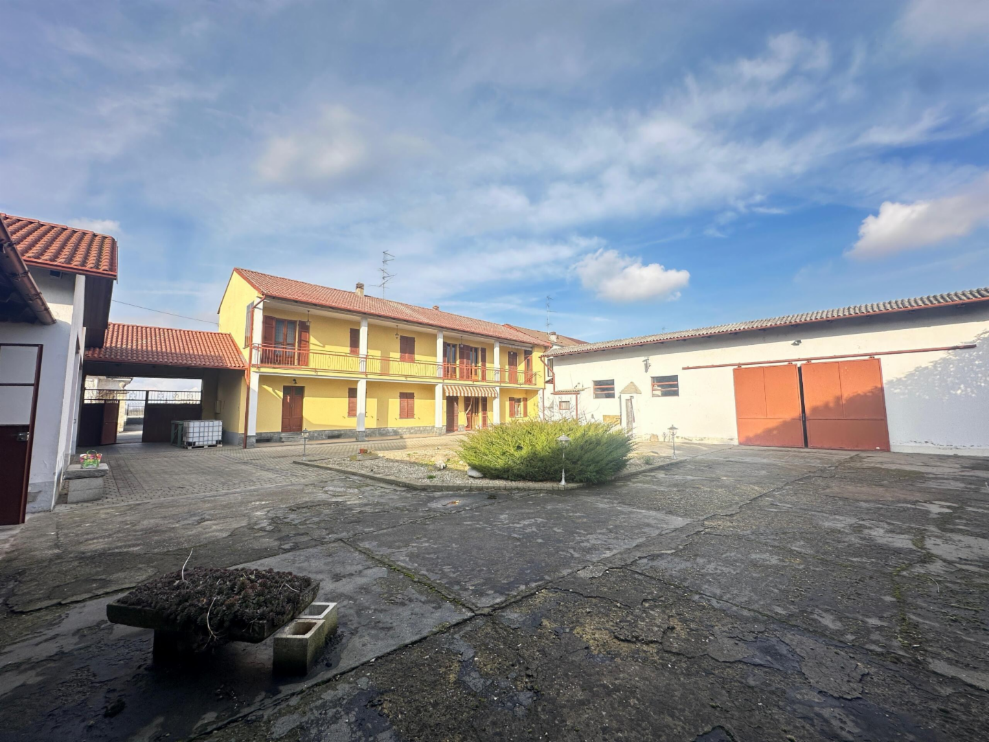 immagine annuncio 5 di 10