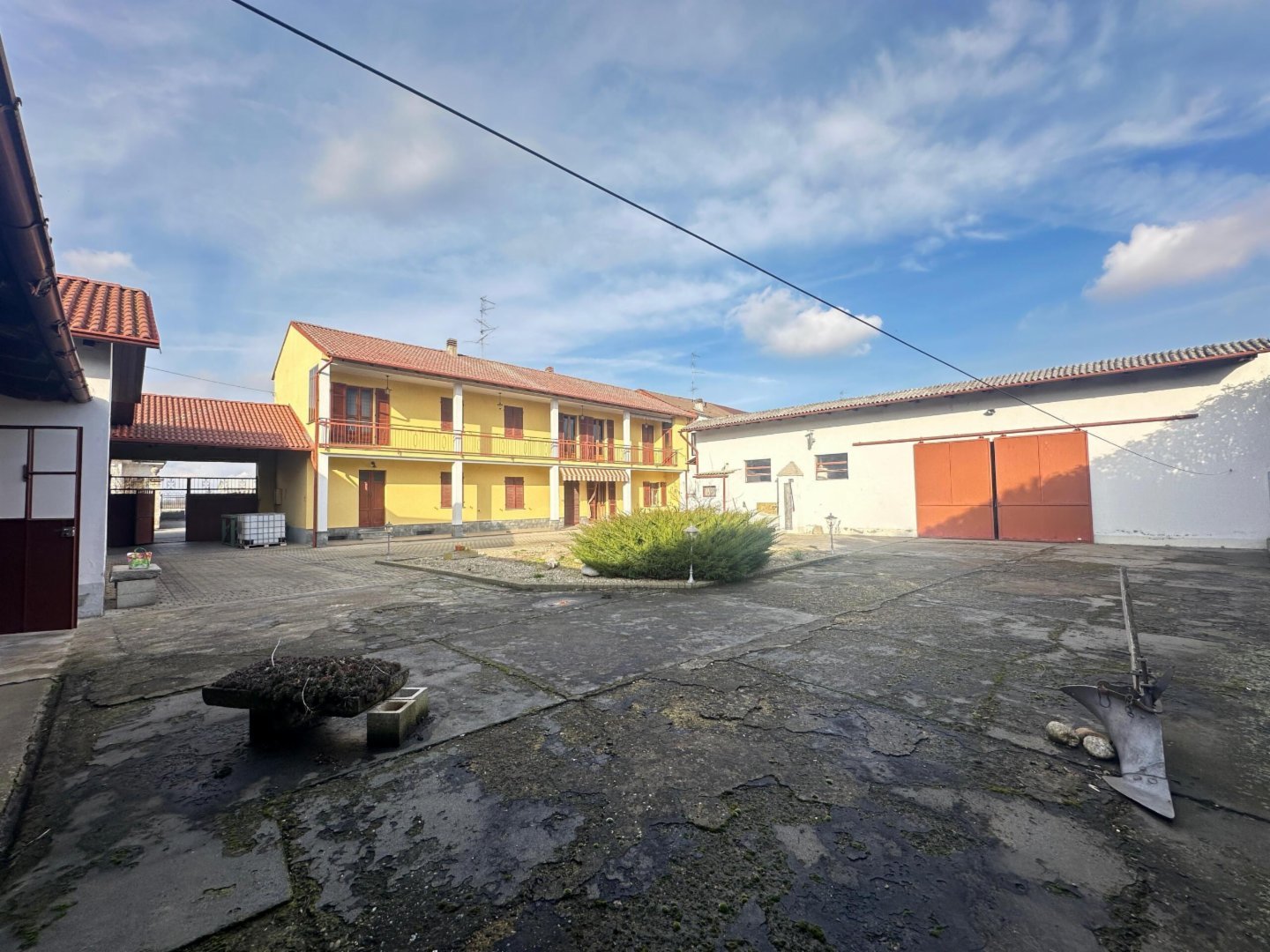 immagine annuncio 1 di 10
