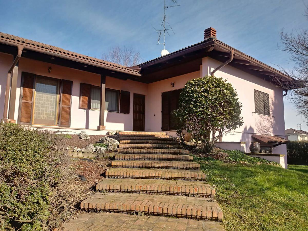 immagine annuncio 2 di 10