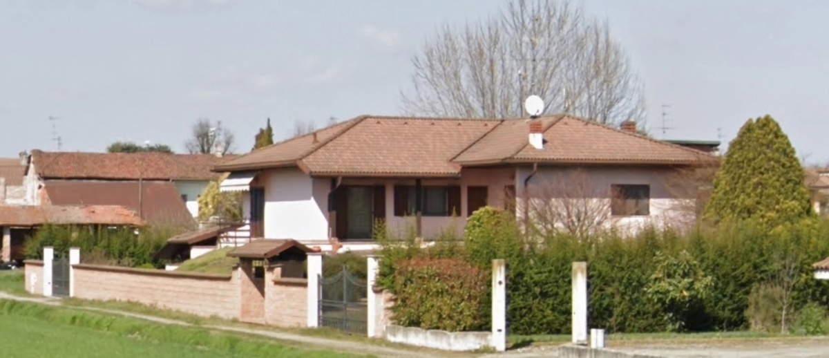 immagine annuncio 3 di 10