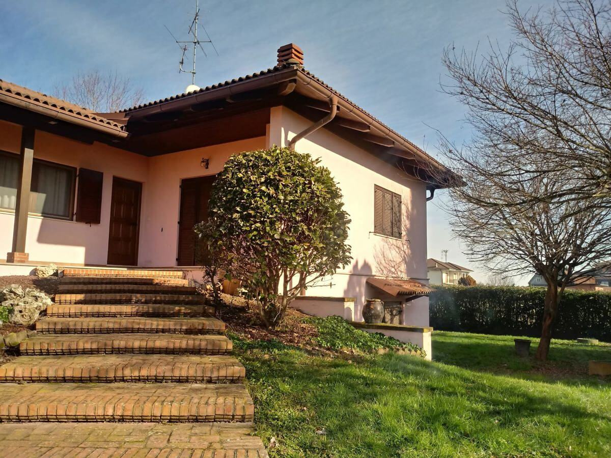 immagine annuncio 5 di 10