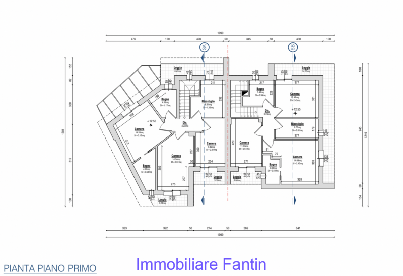 immagine annuncio 1 di 2