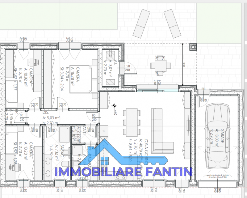 immagine annuncio 5 di 6