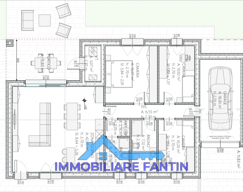immagine annuncio 3 di 6