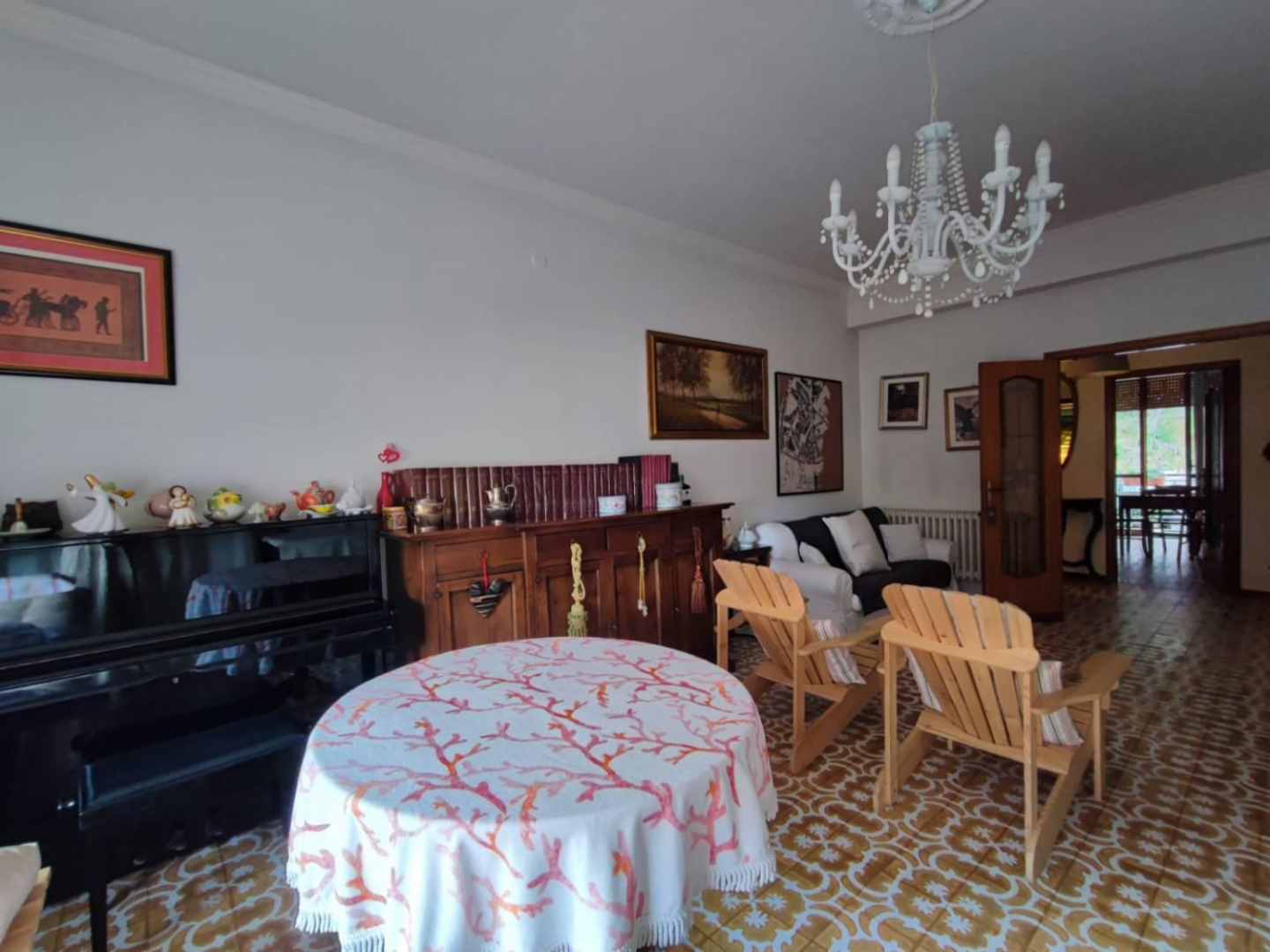 immagine annuncio 1 di 10
