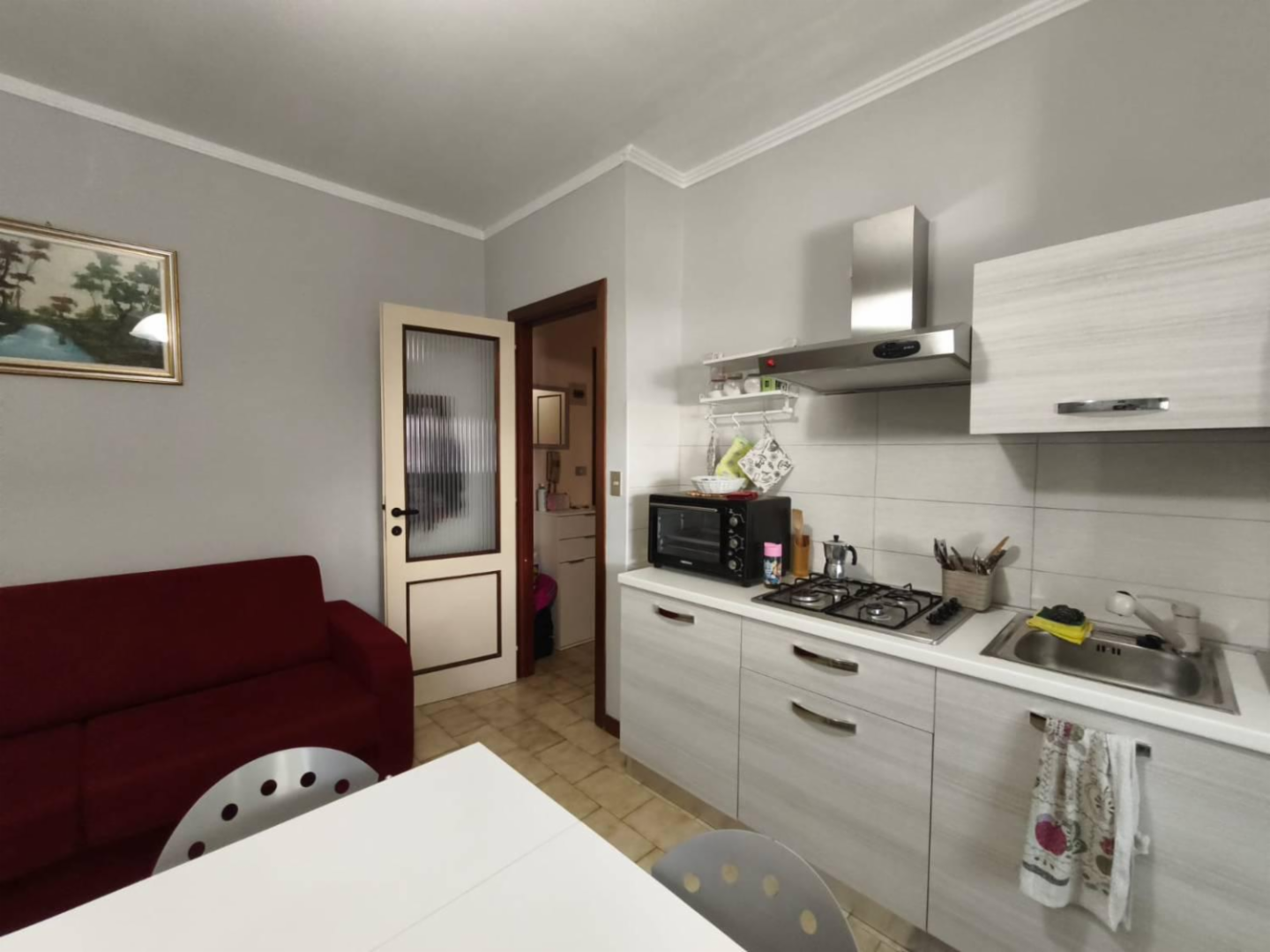 immagine annuncio 5 di 10