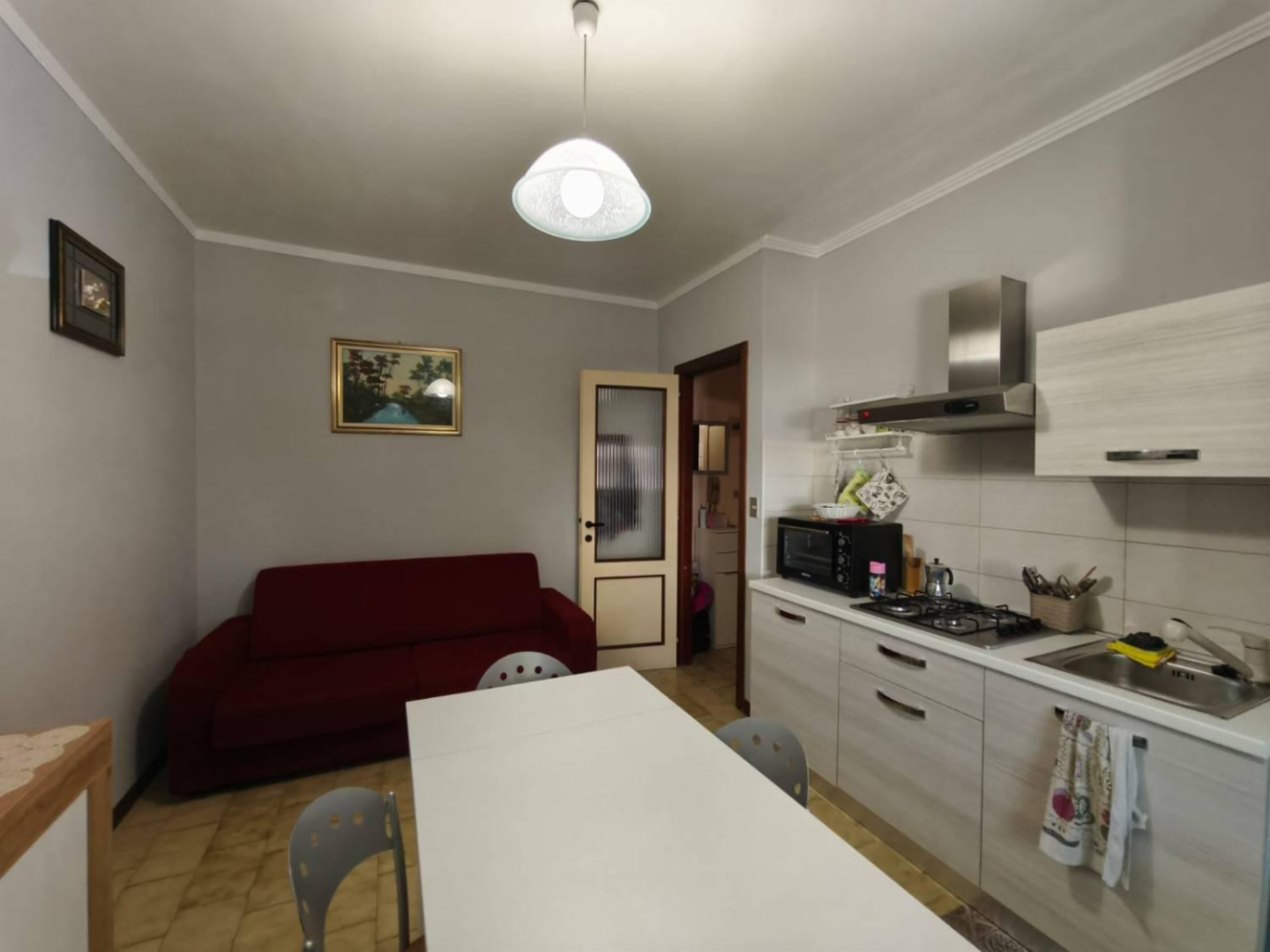 immagine annuncio 4 di 10