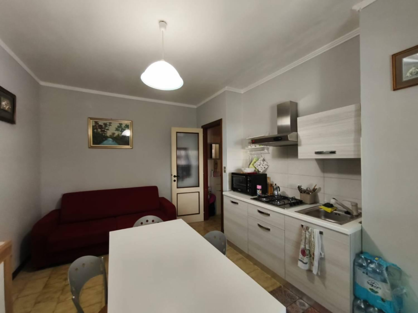 immagine annuncio 6 di 10