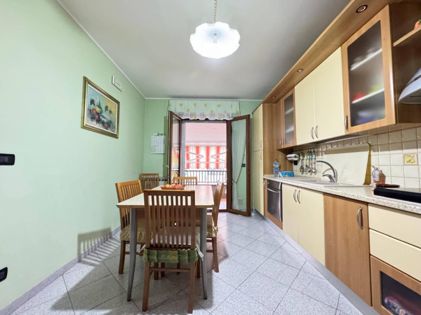 immagine annuncio 7 di 10