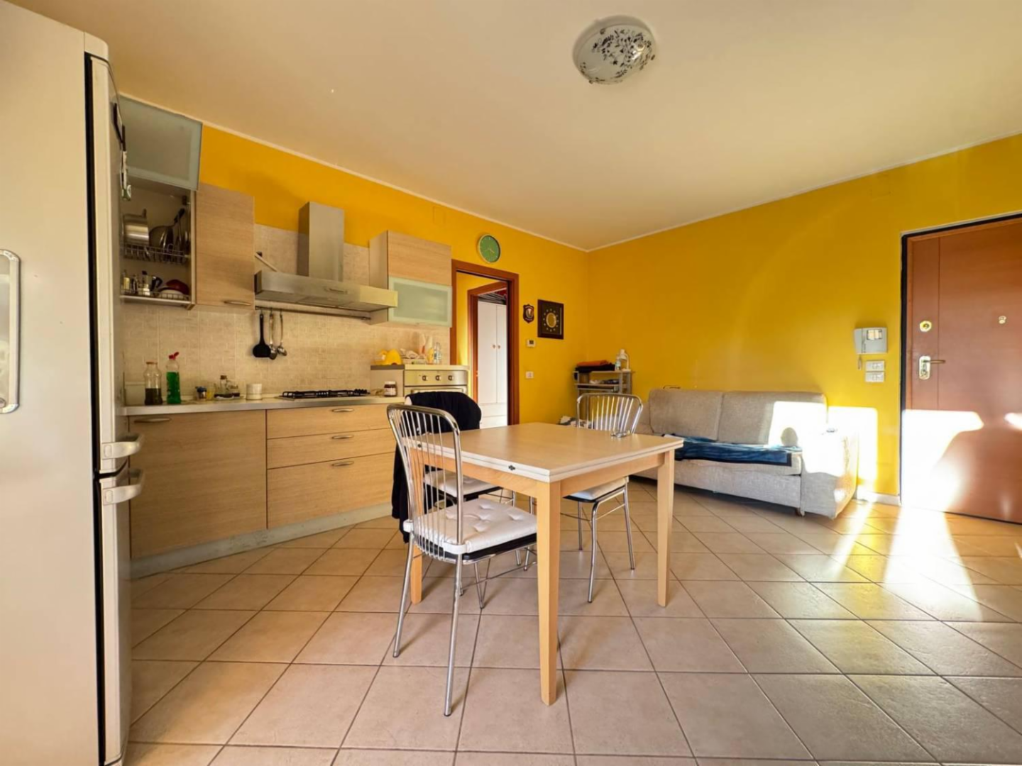 immagine annuncio 2 di 10