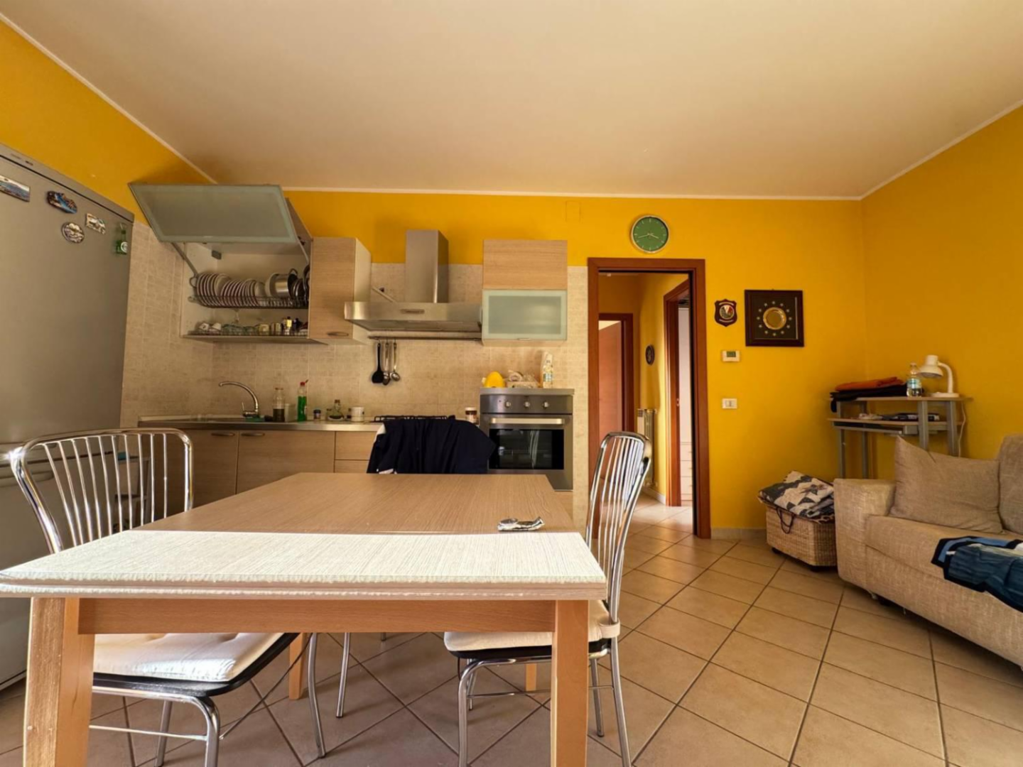 immagine annuncio 4 di 10