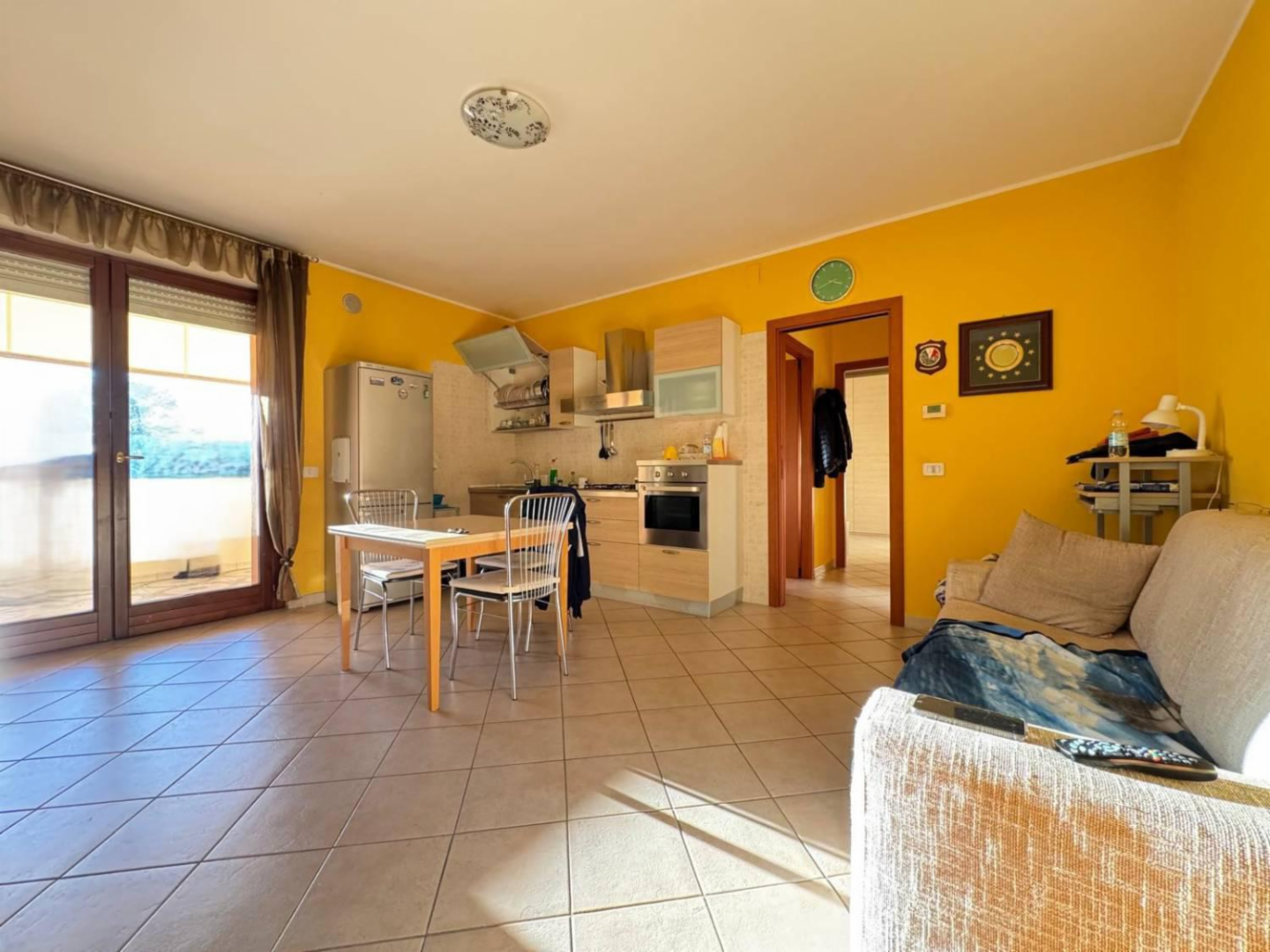 immagine annuncio 3 di 10