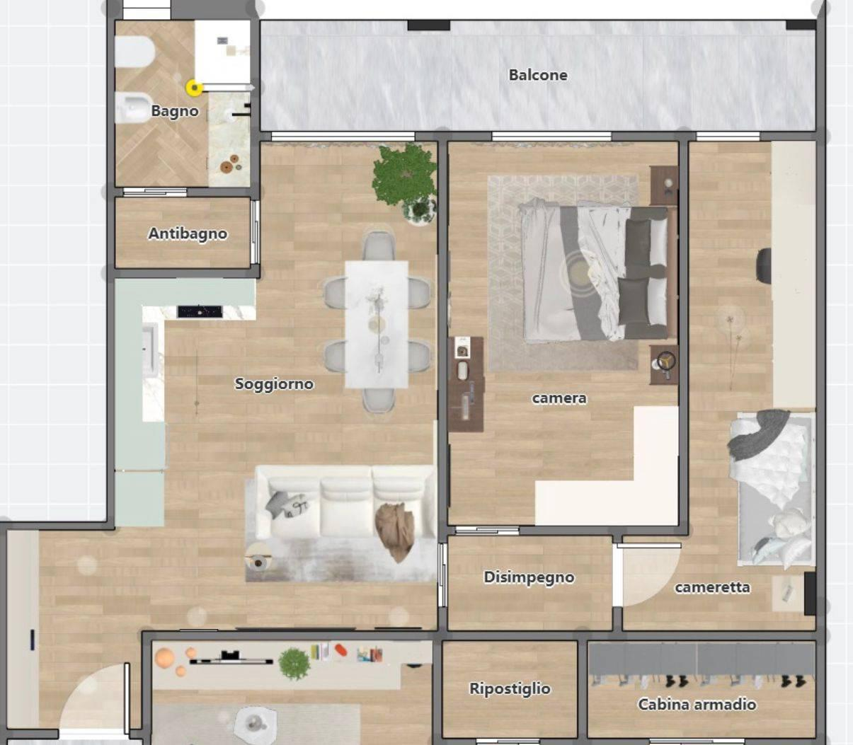 immagine annuncio 8 di 10