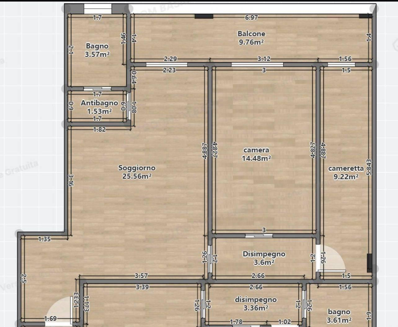 immagine annuncio 9 di 10