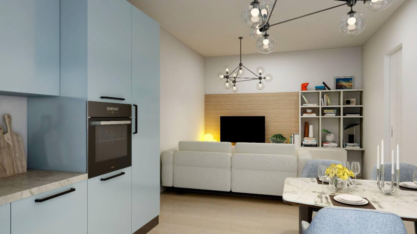 immagine annuncio 1 di 8