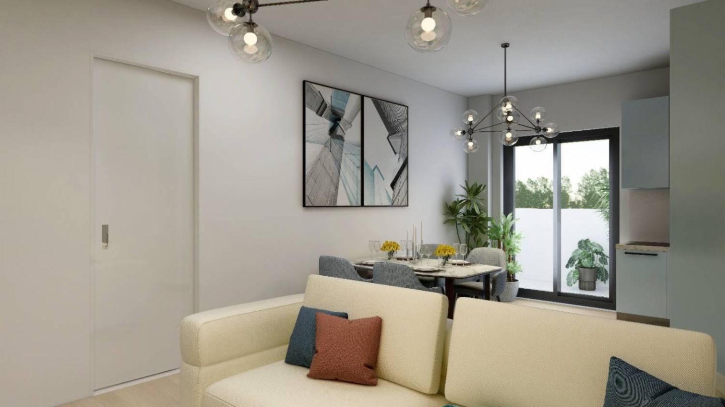 immagine annuncio 2 di 8