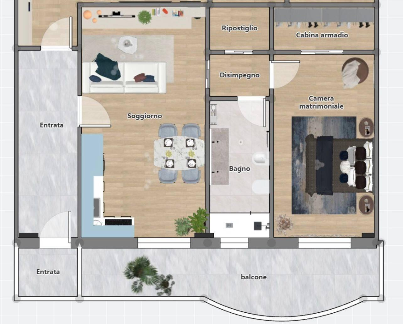 immagine annuncio 7 di 8