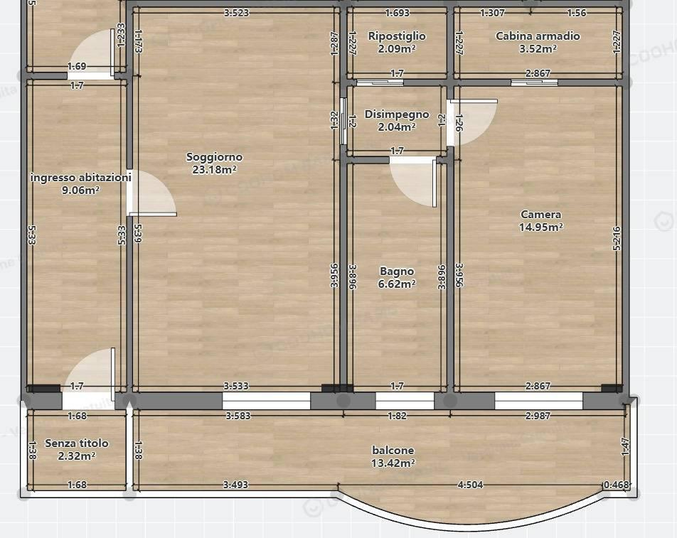 immagine annuncio 5 di 8