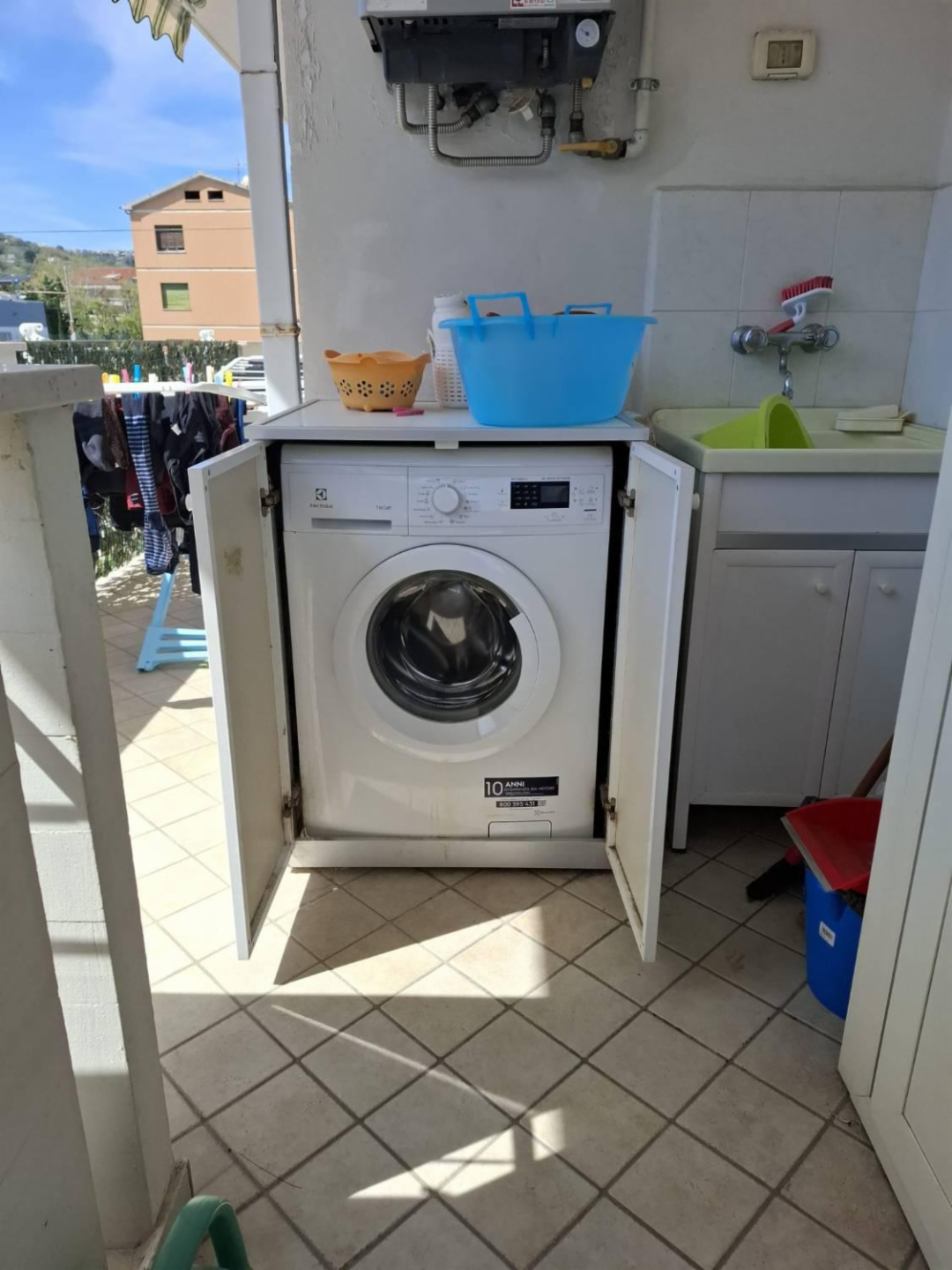 immagine annuncio 6 di 10