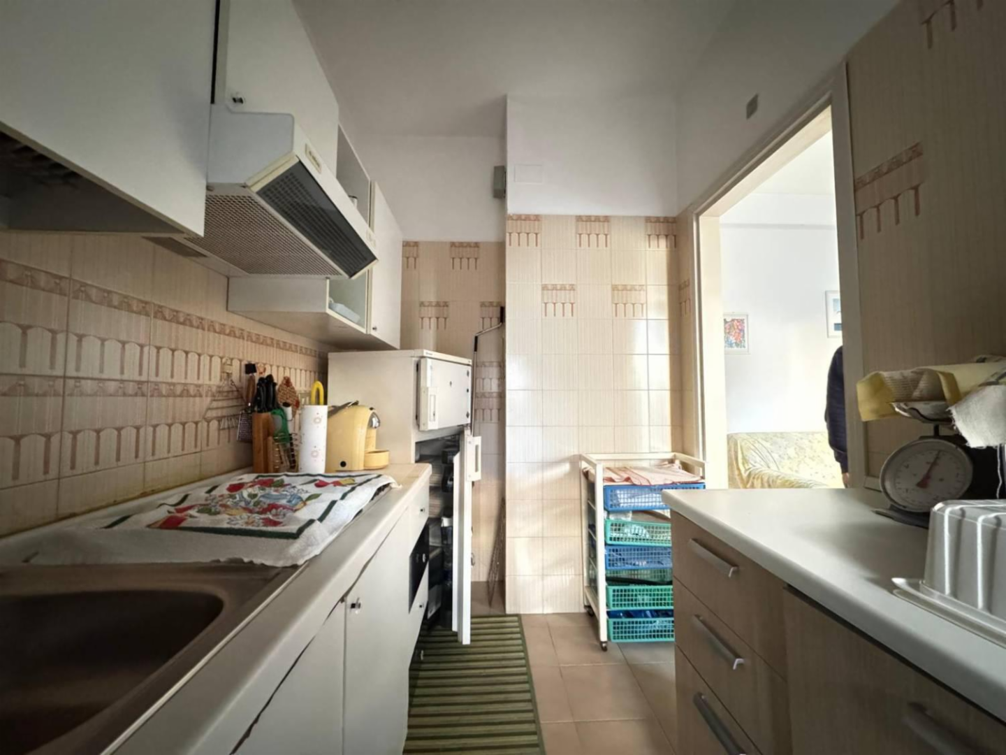 immagine annuncio 6 di 10