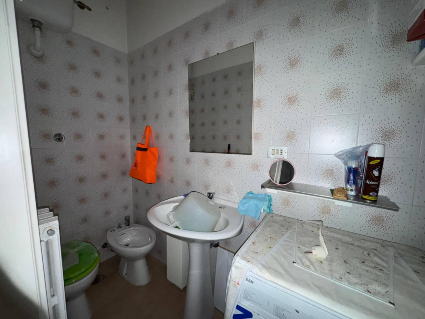 immagine annuncio 9 di 10