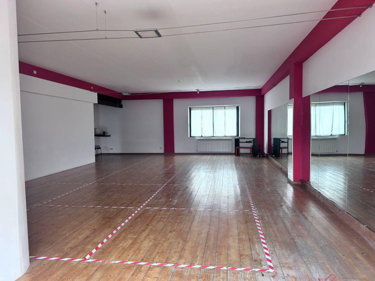 immagine annuncio 1 di 2