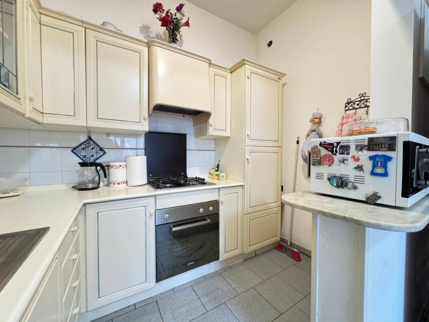 immagine annuncio 4 di 10