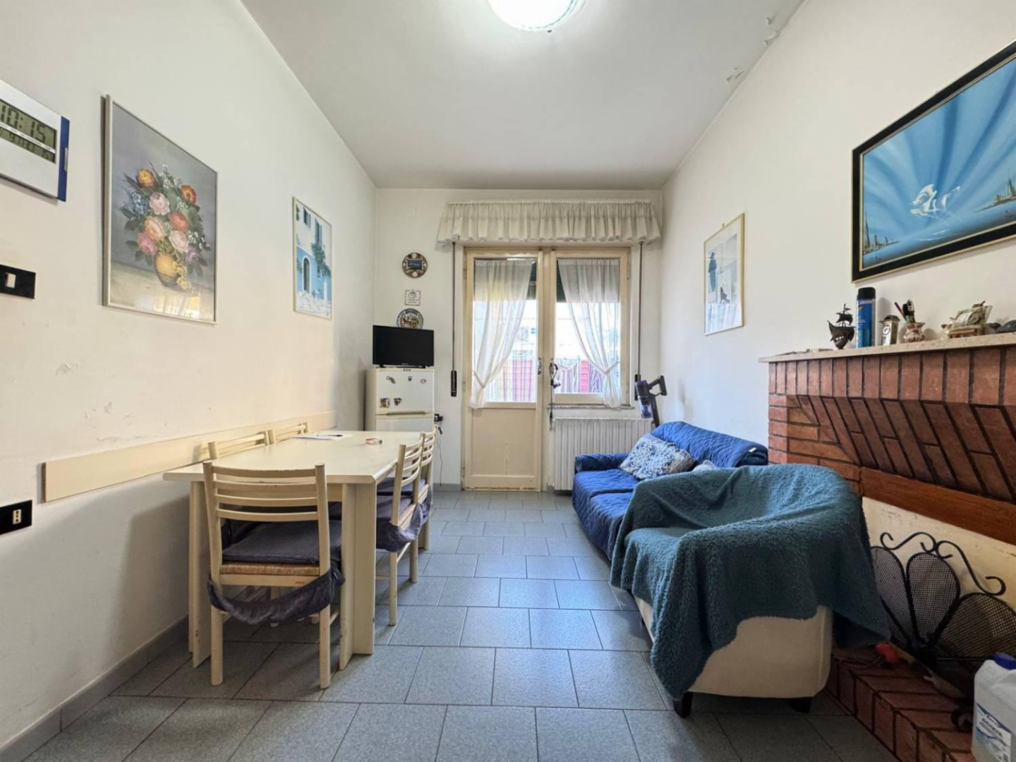 immagine annuncio 5 di 10