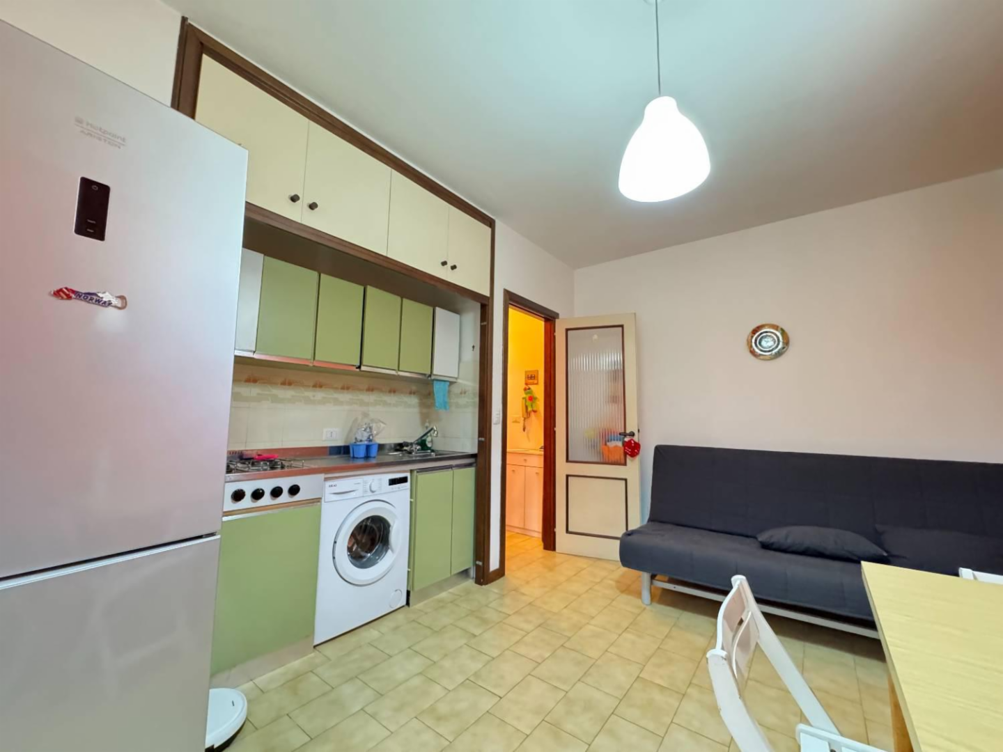 immagine annuncio 1 di 10