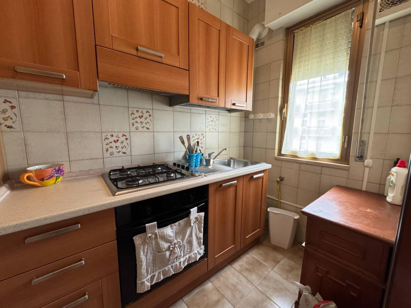 immagine annuncio 6 di 10