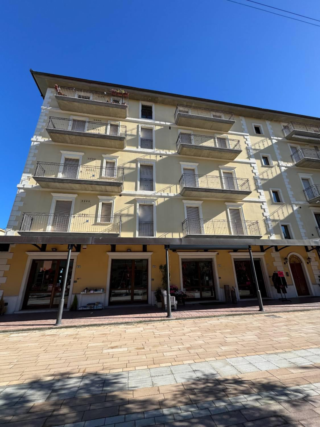 immagine annuncio 1 di 2