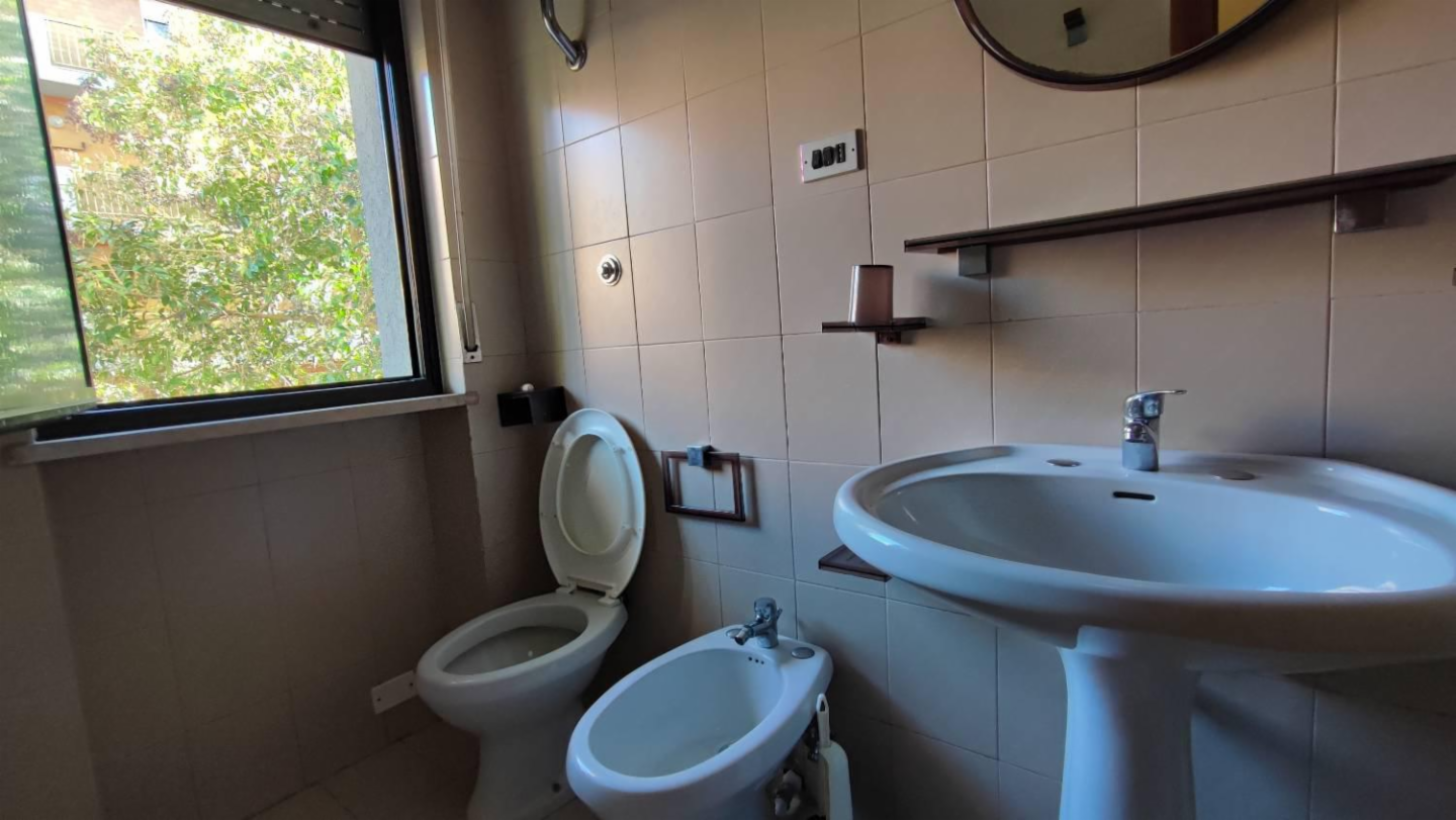 immagine annuncio 2 di 7