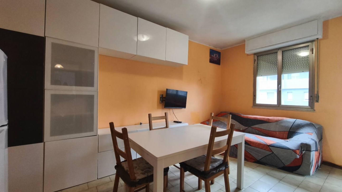 immagine annuncio 1 di 10