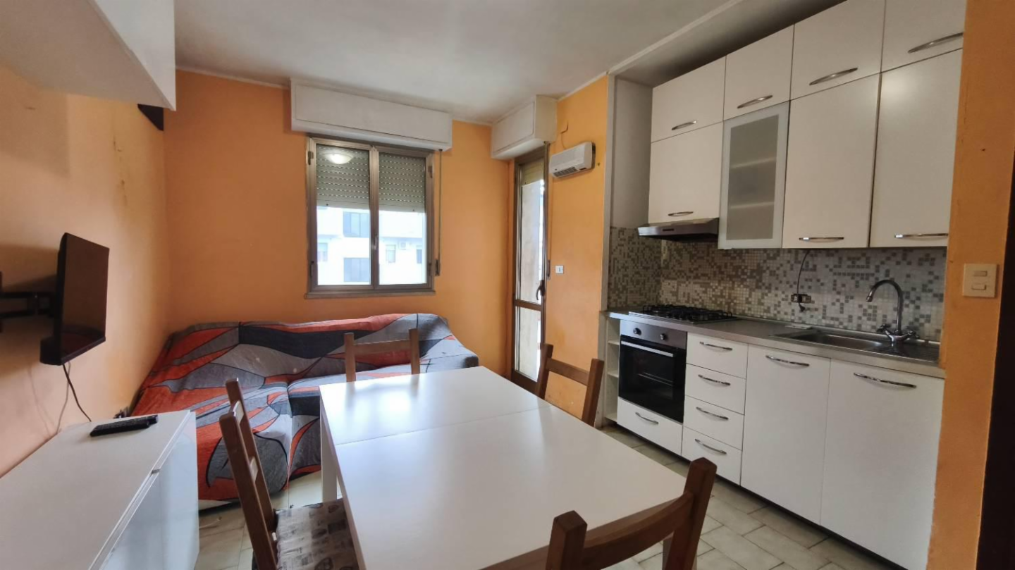 immagine annuncio 2 di 10