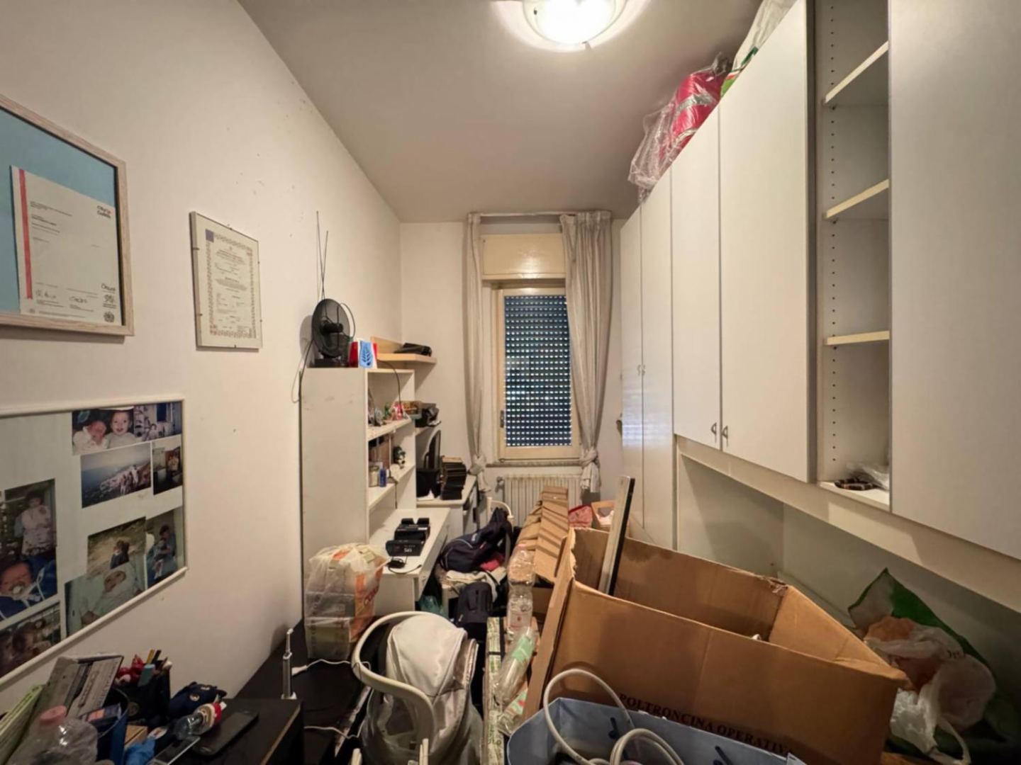 immagine annuncio 7 di 10