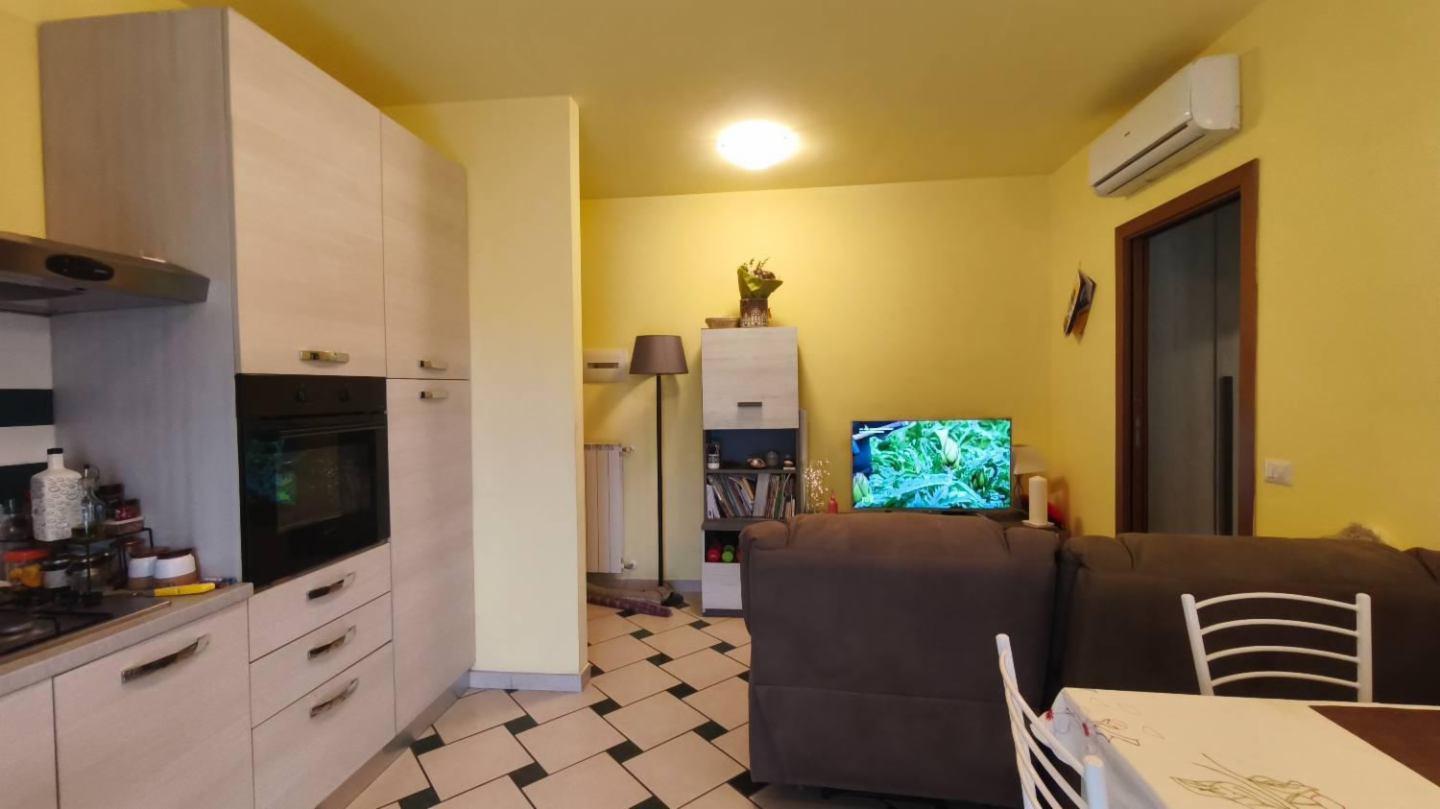 immagine annuncio 6 di 10