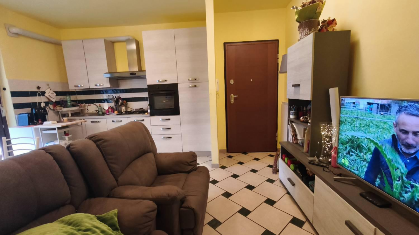 immagine annuncio 4 di 10