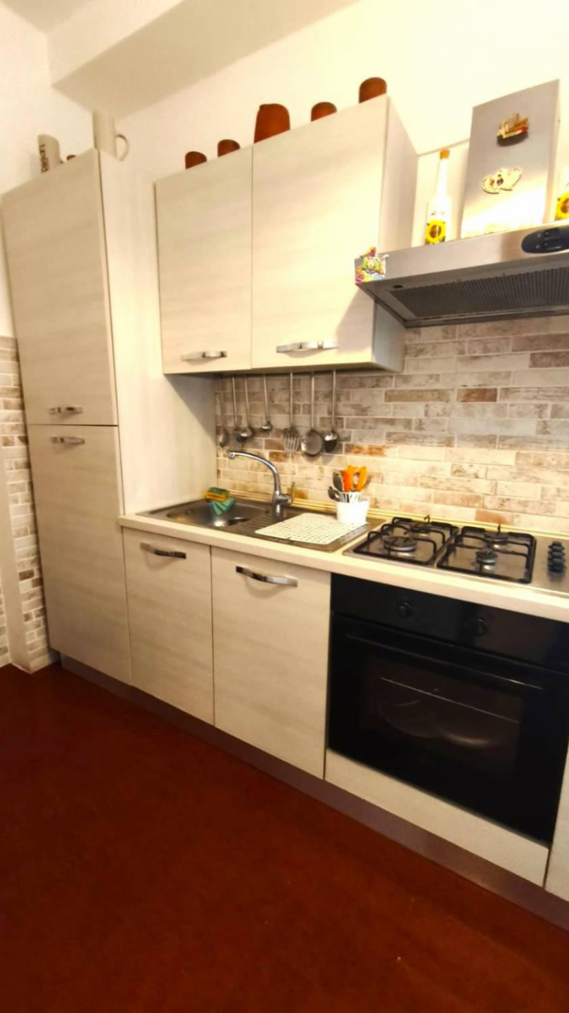 immagine annuncio 4 di 10