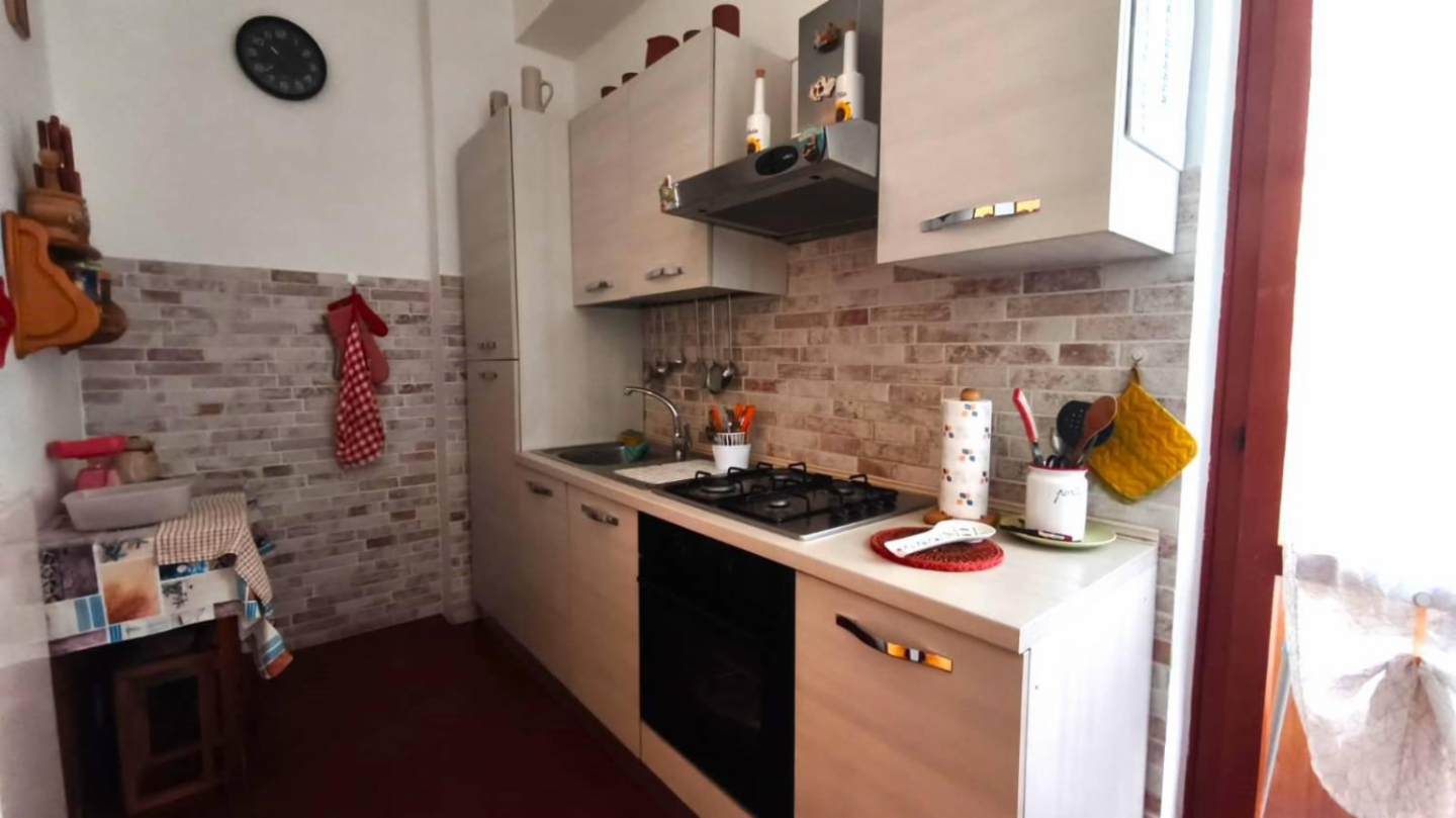 immagine annuncio 6 di 10