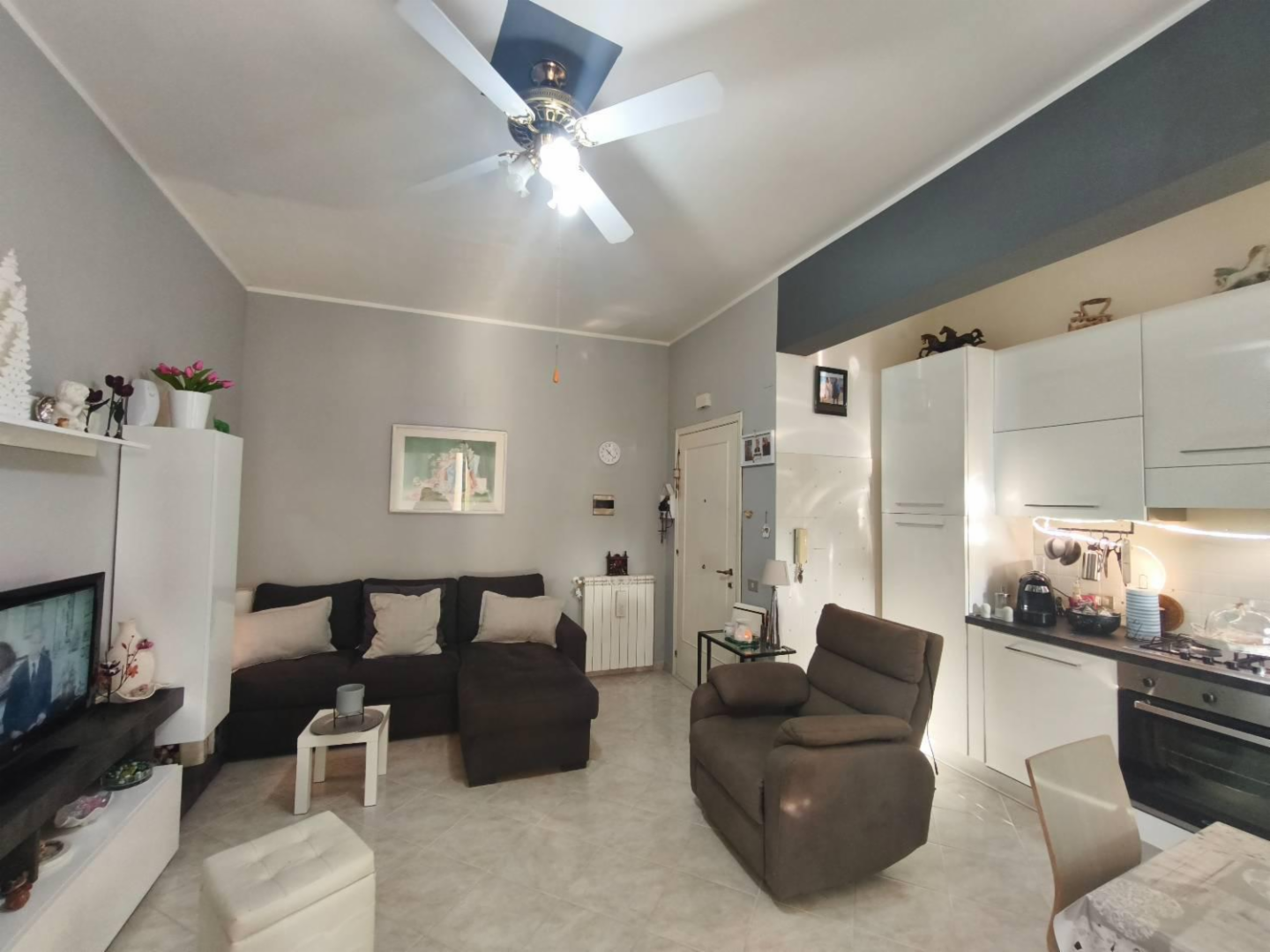 immagine annuncio 2 di 10