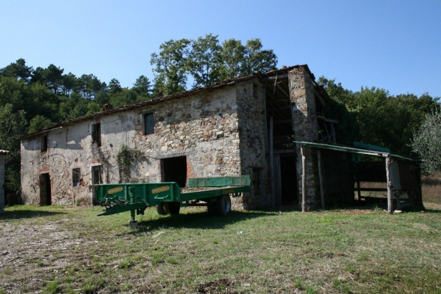 immagine annuncio 4 di 10