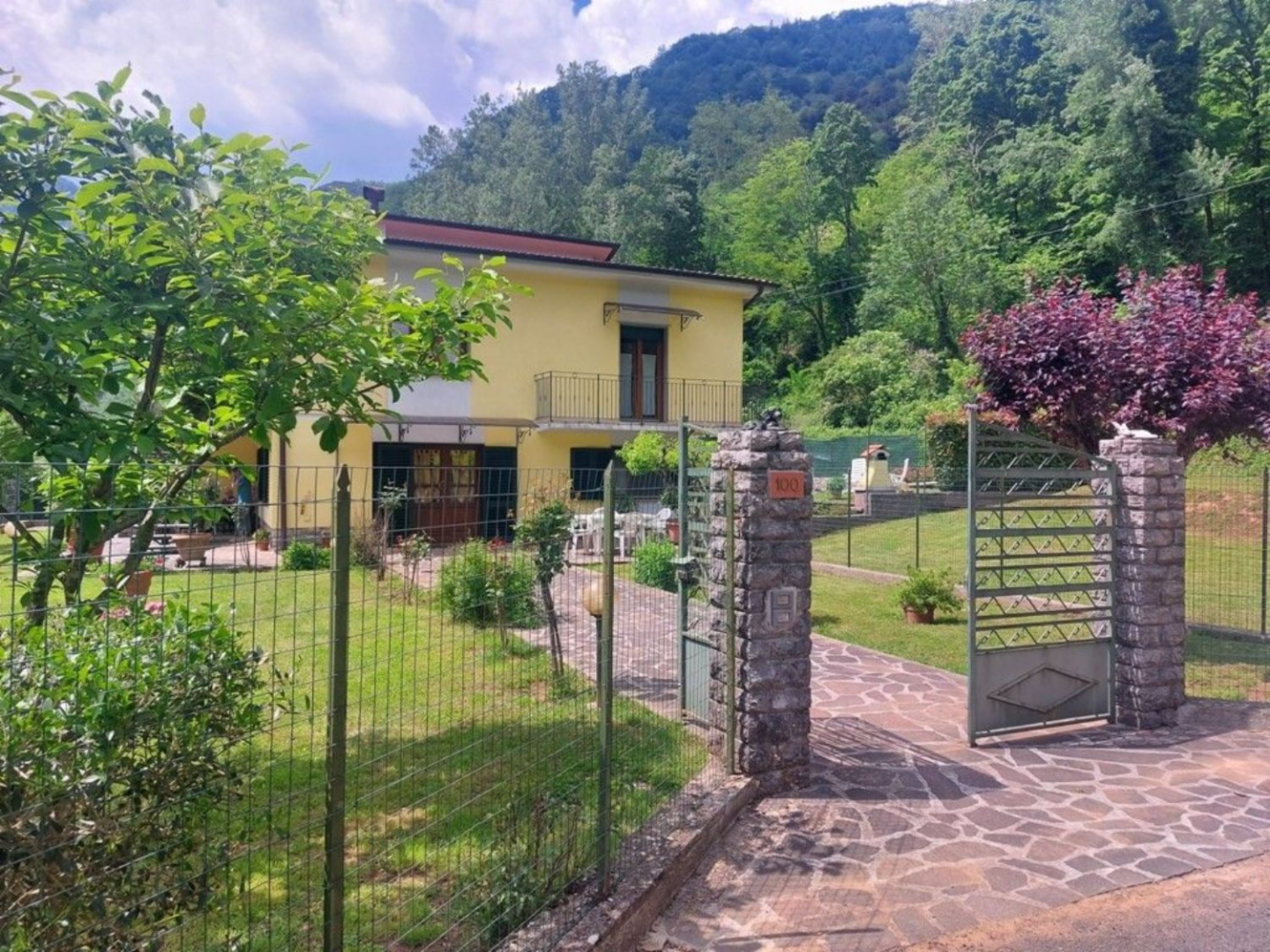 immagine annuncio 3 di 10