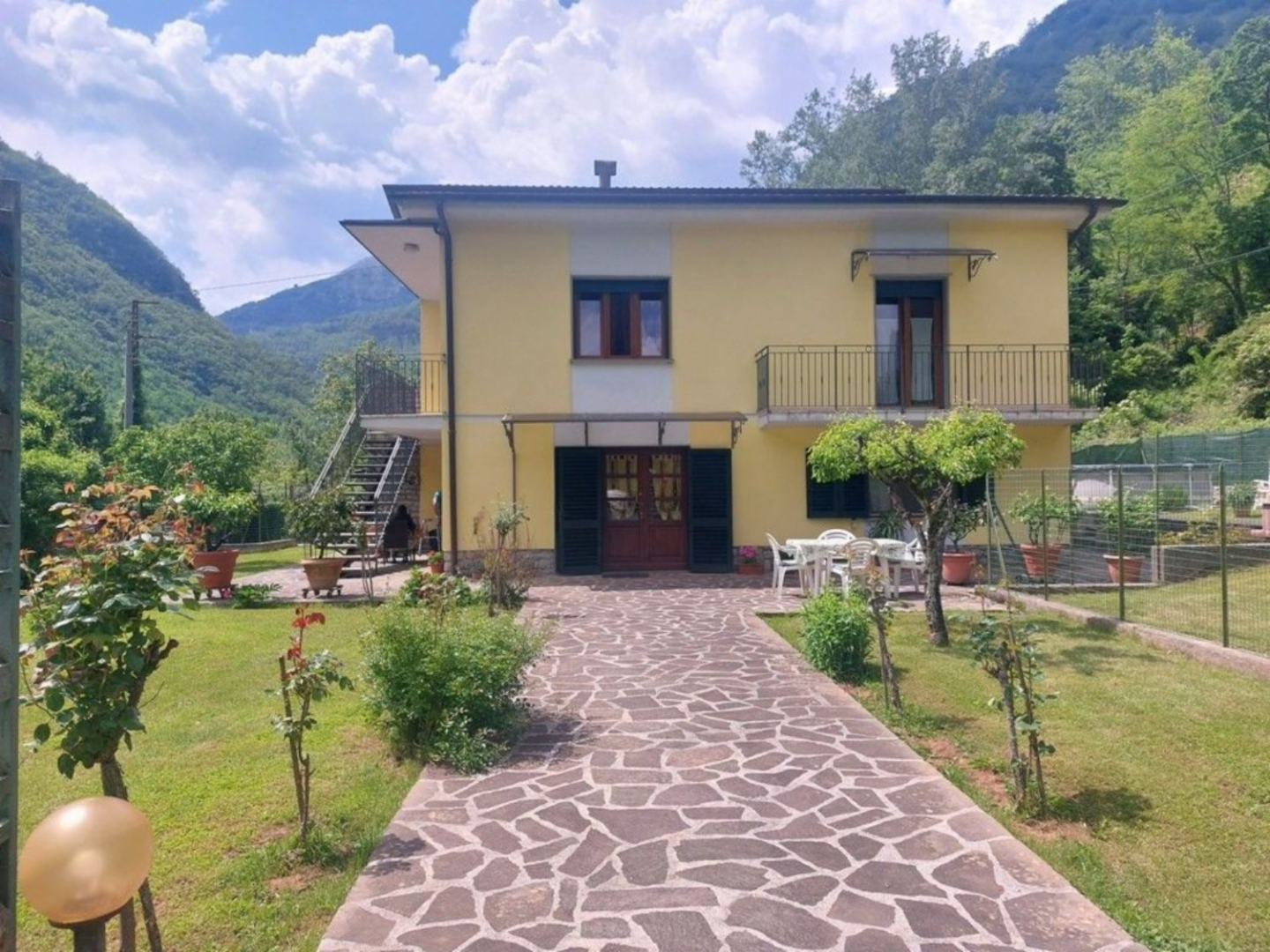 immagine annuncio 4 di 10