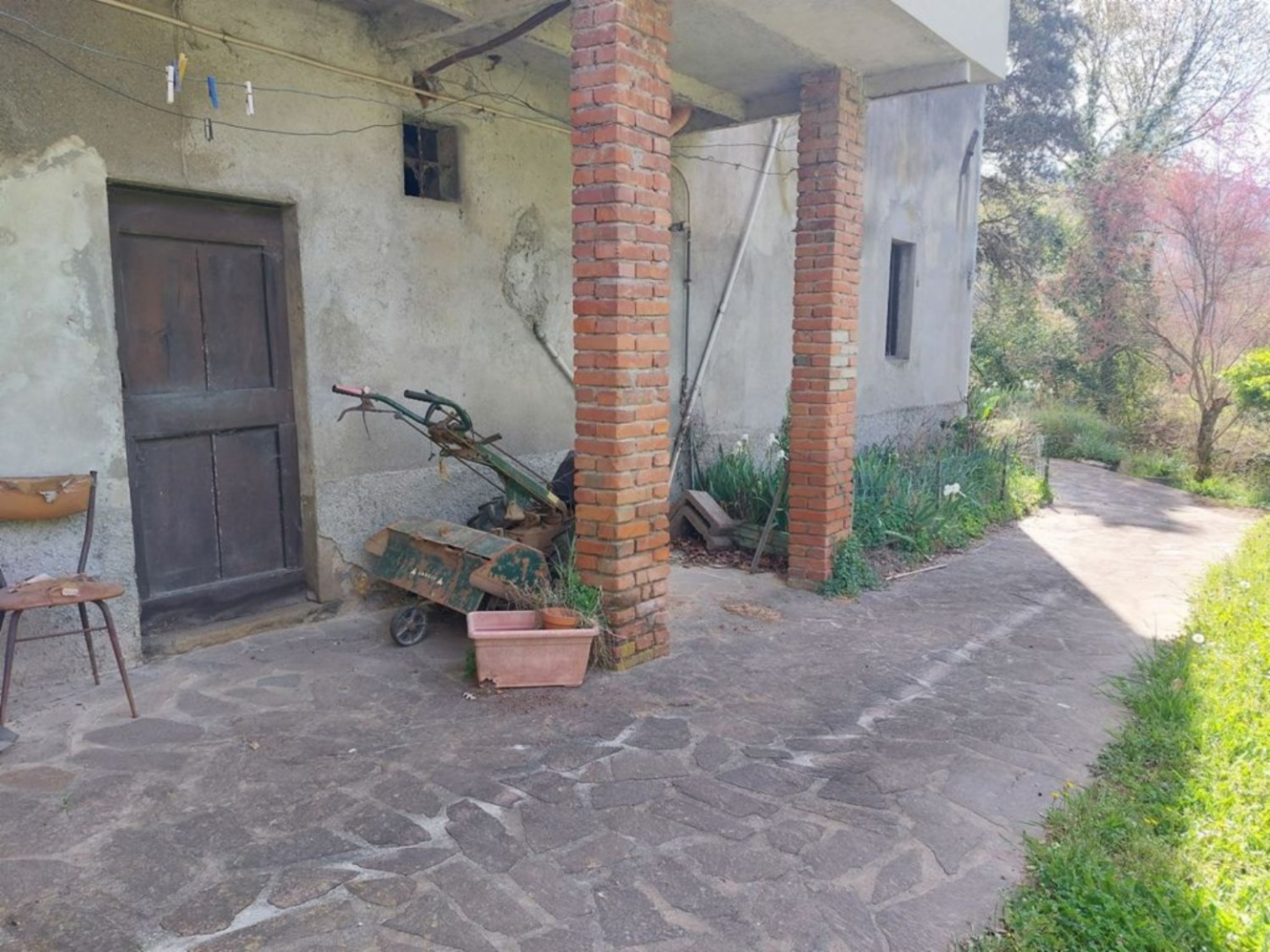 immagine annuncio 3 di 10