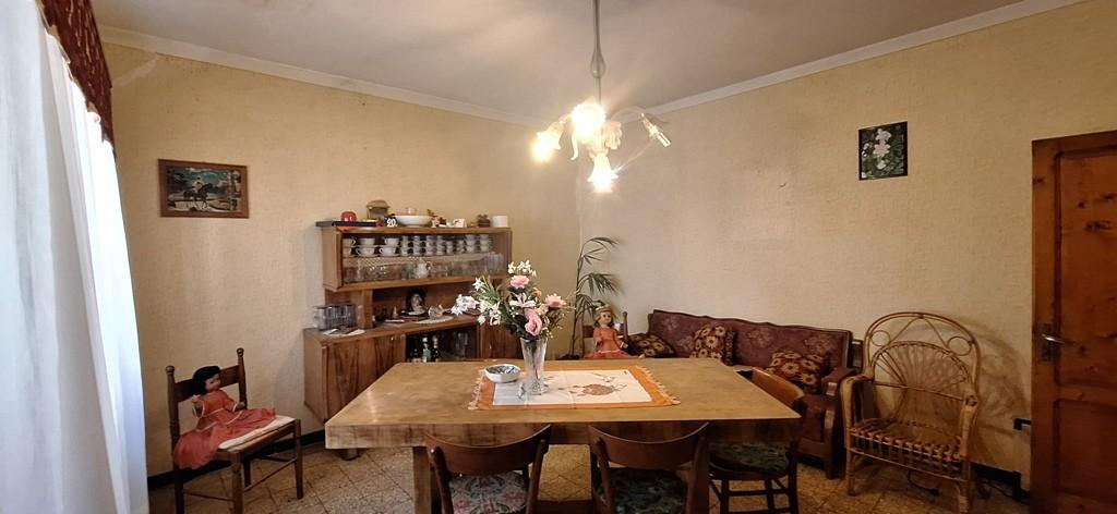 appartamento in vendita a Borgo a Mozzano in zona Domazzano