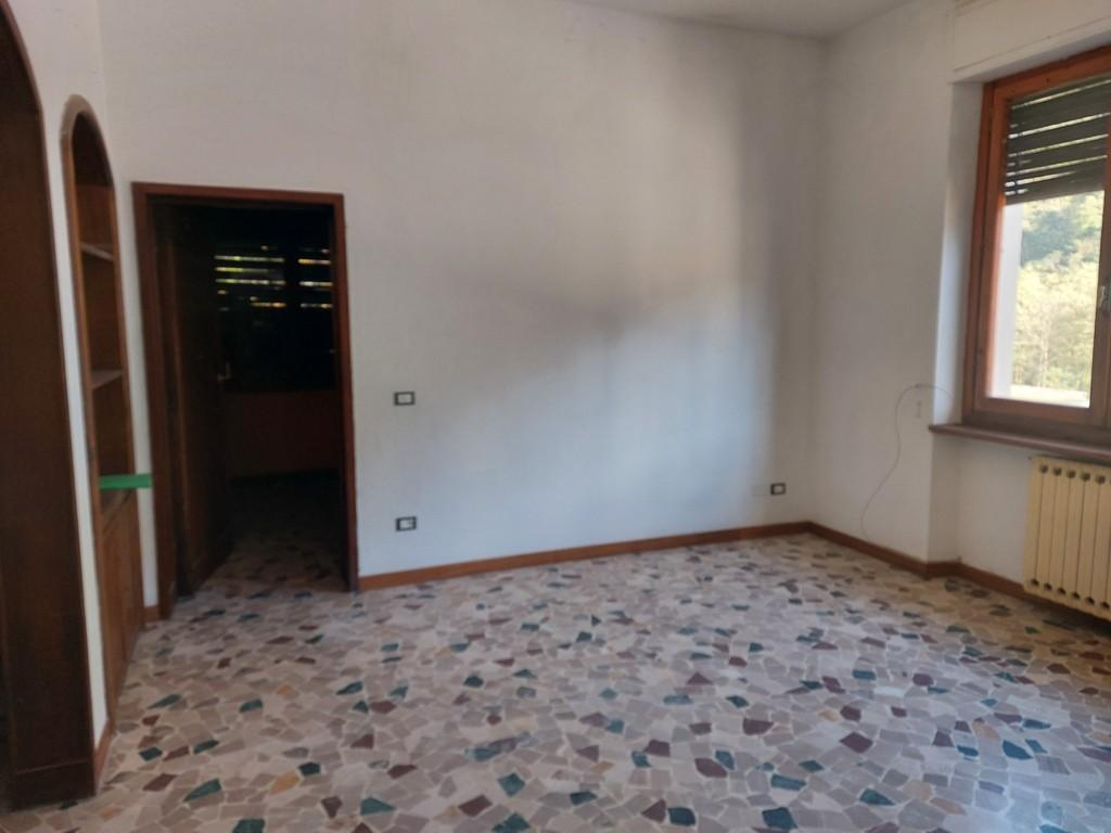 appartamento in vendita a Borgo a Mozzano